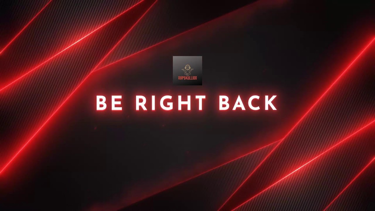 [EN/HINDI] Couple of dota games.. Predecessor party later