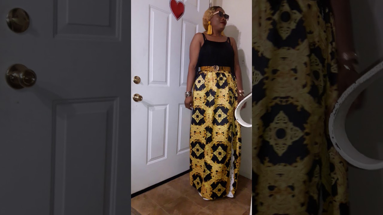 camera iphone 8 plus apk Random,watch at your own risk(3)