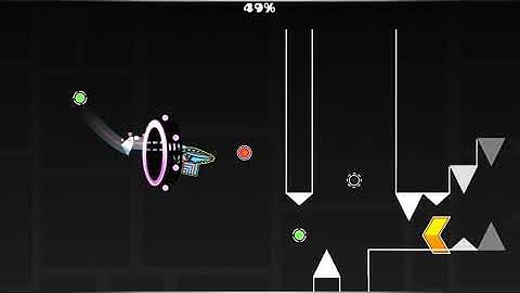 Drink Beer layout by me