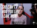 Jenelle Evans FREAKS OUT Over Mom Barbara Hugging ANOTHER WOMAN (Teen Mom 2 S8 E21 Recap)