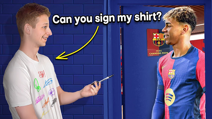 I Created the Most Expensive T-shirt in the World