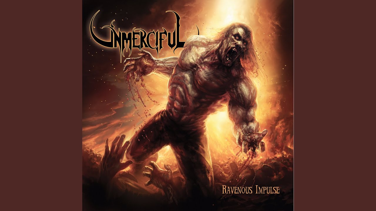 Sociopathic Predation