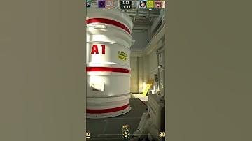 Mac-10 4 Piece & a Biscuit! | Nuke | Sometimes It Doobiesuckin