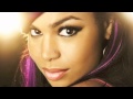 Jordin Sparks with MC MAGIC & Eli Fresh MAGIC CITY RADIO