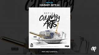 No Plug - Draco [Culinary Arts 101]