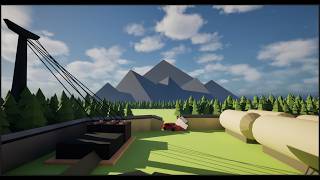 Celebrity My Very First Level - Factory Funnel Profile