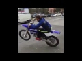 Thefrenchbikelife compilation wheelie emre aslan