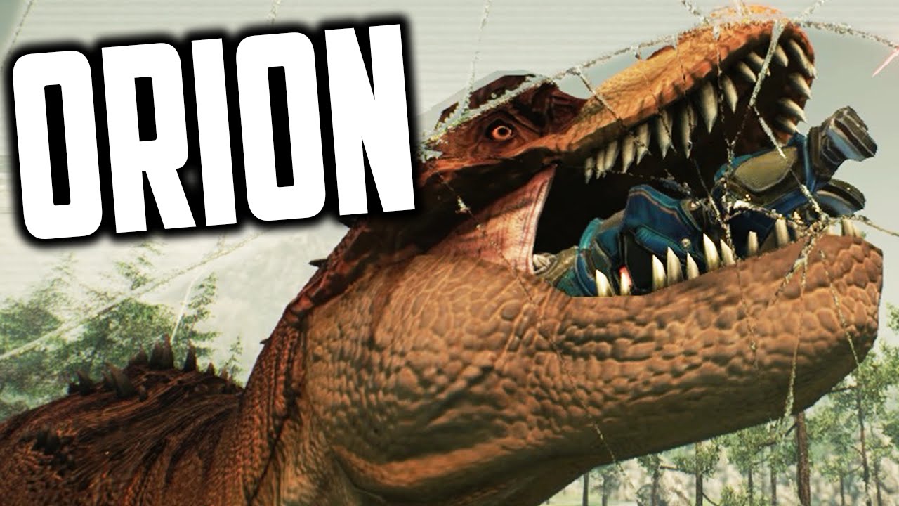 Swallowed whole Telegraph