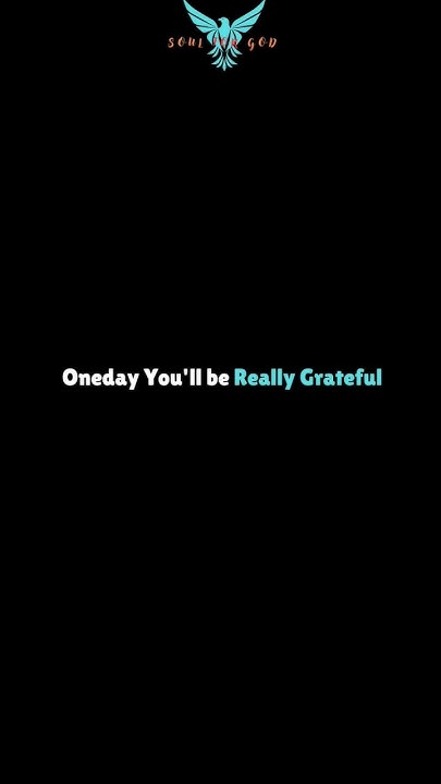 God👑is My Provider ️ #christianshorts #godisgood #jesus #foryou #