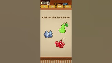 Super brain level 140 |Mr Mysterious |