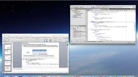 RECURSIVIDAD (PARTE 6) - NÚMERO DE VOCALES EN UNA CADENA ...1