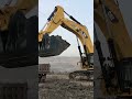 Liebherr D155AX: The ULTIMATE Bulldozer! 🚜💨