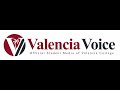 March 23 Valencia College News Radio Show with April 1 Syrian Rally Organizer &quot;Jade&quot;