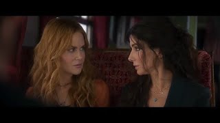 Practical Magic 2 | 2026 Movie Tv Spot (Bond)