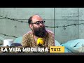 La Vida Moderna | 7x13 | La batucada es de derechas