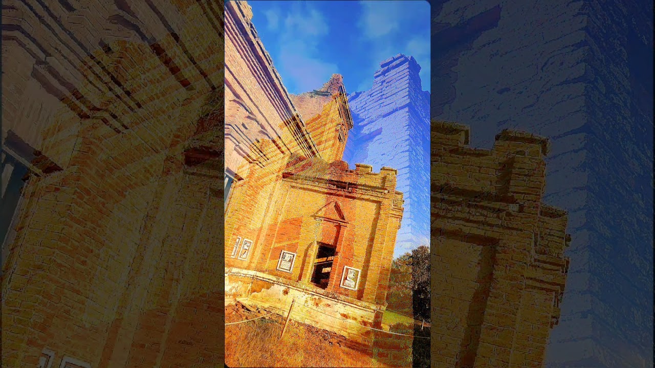 BIENVENIDOS A SAN FRANCISCO DE SANTA FE 🌻#argentinaabstracta  #viajar #kombi  #kombilovers #vanlife