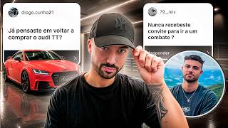 RESPONDI A TODAS AS PERGUNTAS !