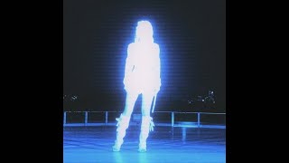 [FREE] Darkwave x Mareux x Pastel Ghost Type Beat - "Extinction"