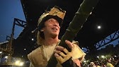 Usjにいる迷惑カメラマンに対し遂に運営が動いた Youtube