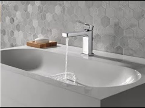 Peerless Xander Widespread Bathroom Faucet Chrome Cheap Bathroom