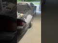 1992 camaro 355 600solidroller camshaft