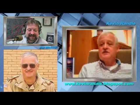 the ufo research in the randle report by kevin d randle Crash provides a complete update of the latest research into reports of background on kevin d randle phd randle was away from his ufo studies . the ufo research in the randle report by kevin d randle Crash provides a complete update of the latest research into reports of background on kevin d randle phd randle was away from his ufo studies .