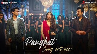 Panghat Song | Bhot Kathin He Dagar Panghat Ki | Panghat song Roohi