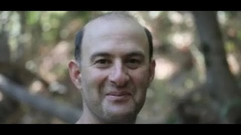 Making neural content meaningful and truthful