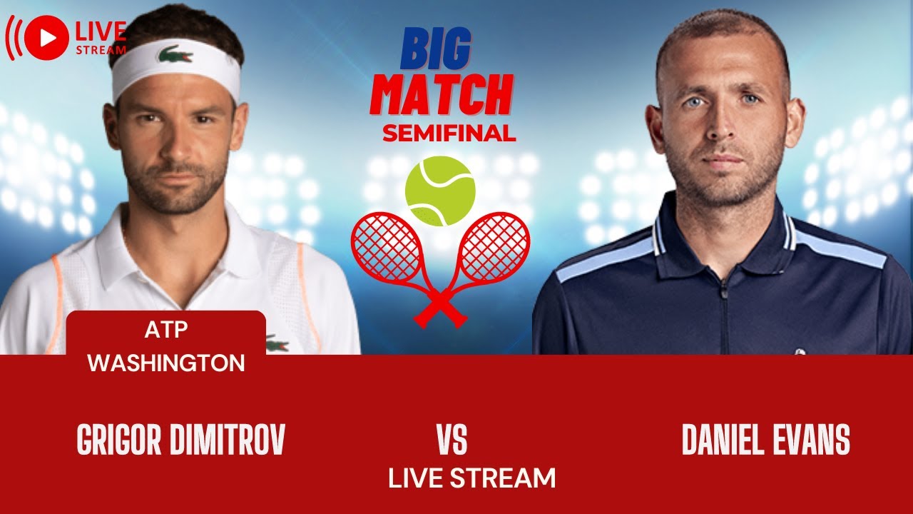 atp live match