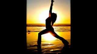 Sun Goddess 2000 [Alternative Version of "Sun Goddess"] | Ramsey Lewis - ♫ RE ♫