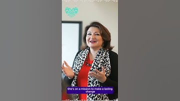 Araceli’s Journey: Building a Future of Equity with HJC & Digital Equity Coalition