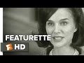 Jackie Featurette - White House Tour (2016) - Natalie Portman Movie