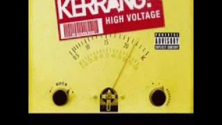 fightstar - breaking the law