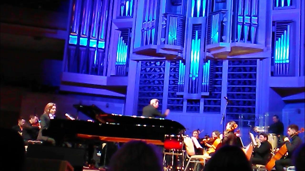 салтыков виктор птичка суперстар. дмитрий маликов. маликов ночью. маликов концерт пианомания. дмитрий маликов – «pianomaniя» 2020.