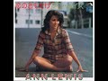 Ann Lewis – Koi no Omokage / 恋のおもかげ (1975) (Full Album)