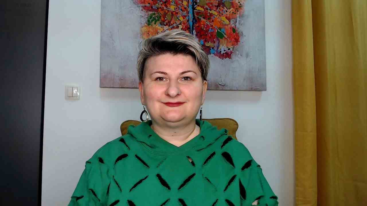 Što kada vas manipulatori nagovore na nešto pogrešno?