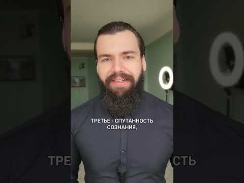 💧Тест на обезвоживание