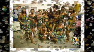Amadi Ndo /boys alleluhia/ Edit HD