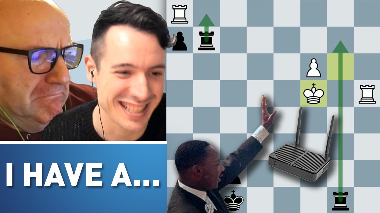 Sir_Zocky_Rochester vs. Martin_Router_King || 4. Sub Battle - YouTube