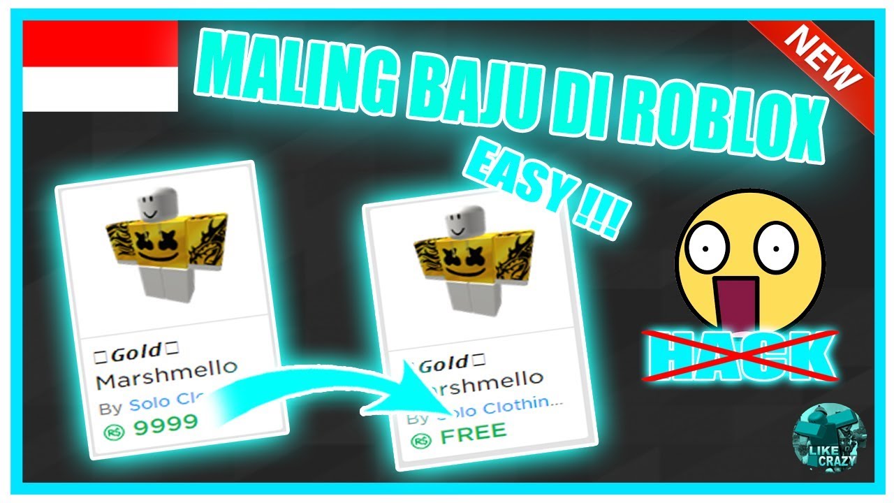 Cara Membuat Baju T Shirt Roblox Di Android By Fazea 40 - baju perempuan di roblox