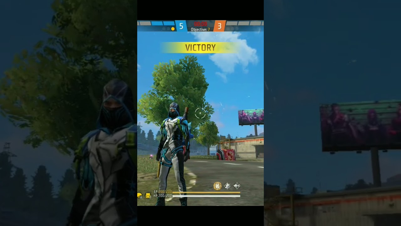 The Hidden Power of Desert Eagle: Deadly Headshot Damage Unleashed