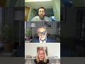 Our MedTech Lives | Fear of litigation in healthcare & developing safe and effective technologies