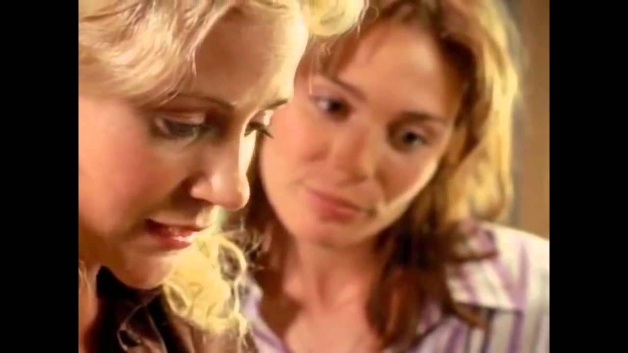 mcleods tГ¶chter staffel 6 mcleods tГ¶chter staffel 6
