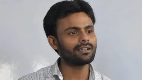 ABC is a triangle right angle at A, in which AB=AC. CD is the bisector of angle C,•PT BC=AD+AC