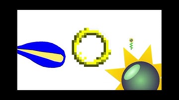 New intro I hope you guys like it