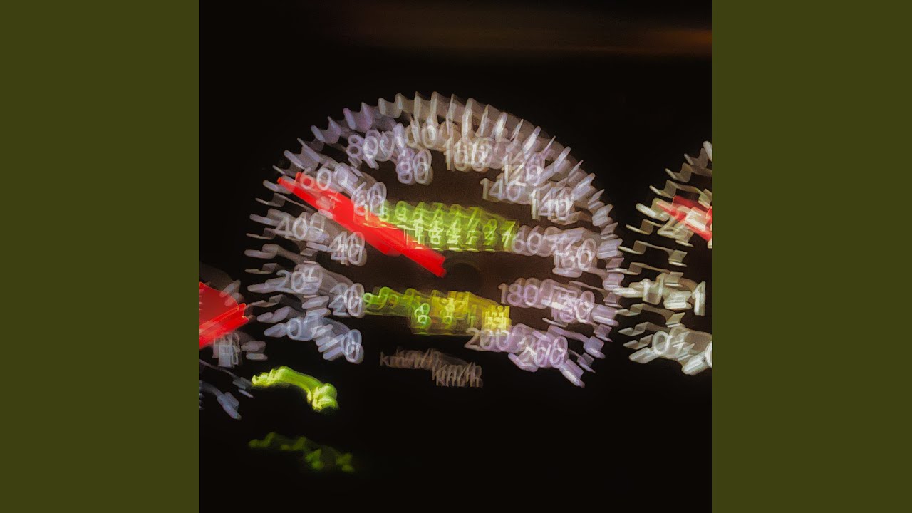 Guarda Equilibrium su YouTube Guarda Equilibrium su YouTube