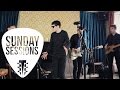 The Strypes - Lonely Boy (Black Keys cover for Sunday Sessions)