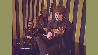 George Harrison - Between The Devil And The Deep Blue Sea
