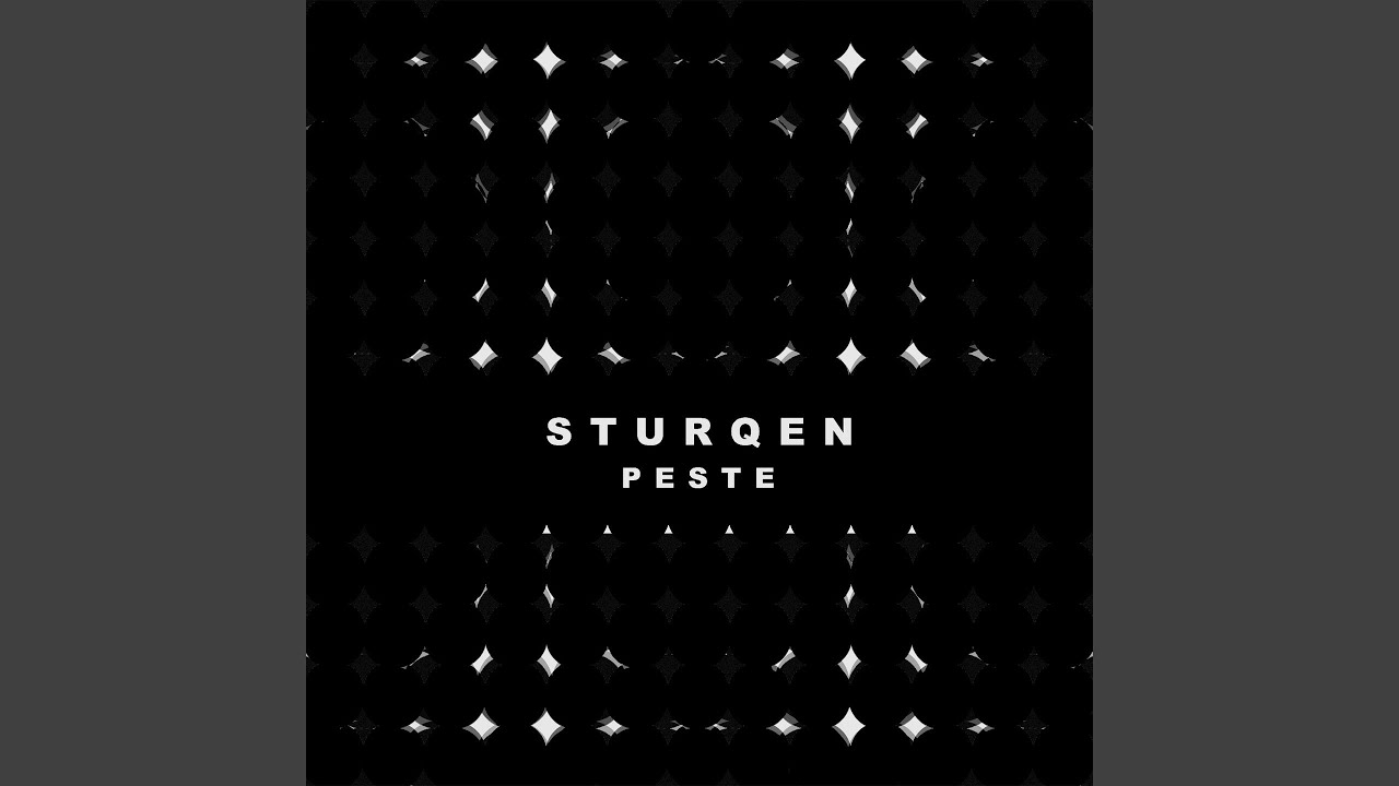 Guarda S1 su YouTube Guarda S1 su YouTube