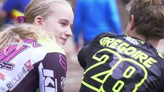 Dean Gregoire Knmv Halle 65